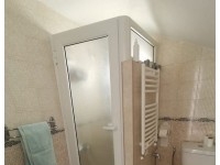 Villa Radisson AL1544 Hammamet Nord 