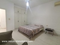VILLA RADISSON I Hammamet Nord AL1544