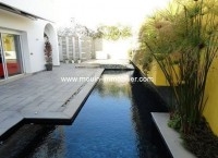 Villa Rahma AL1175 Yasmine Hammamet 
