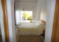Villa Rahma AL1175 Yasmine Hammamet 