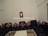 Villa Rahma LA1175