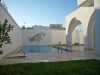 VILLA RAHMA V