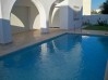 VILLA RAHMA V