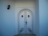 Villa Rahma - Yasmine Hammamet - V066