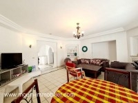 Villa Rana AL2790 Jinan Hammamet 