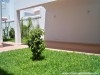 villa randa AL078 barraket essahel hammamet 