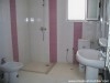 villa randa AL078 barraket essahel hammamet 