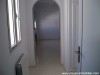 Villa Randa AL1078