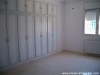 Villa Randa AL1078