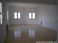 Villa Randa AL1078 Hammamet 