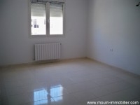 Villa Randa AL1078 Hammamet 