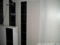 Villa Randa réf AL1078 Barraket Essahel 