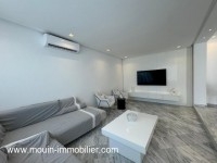 Villa Rania AL3443 Hammamet 
