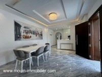 Villa Rania AL3443 Hammamet 