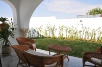 villa rania AV060 hammamet 