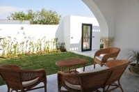 villa rania AV060 hammamet 