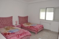 villa rania AV060 hammamet 