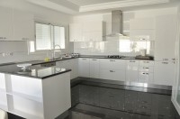 villa rania AV060 hammamet 
