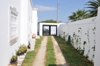 villa rania AV060 hammamet 