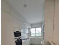 Villa Rania AV1830 Hammamet 