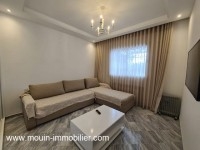 Villa Rania AV1830 Hammamet 
