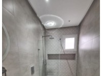 Villa Rania AV1830 Hammamet 