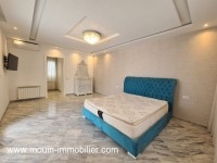 Villa Rania AV1830 Hammamet 