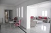 VILLA RANIA - Hammamet  