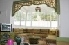 VILLA RANIA - Hammamet  
