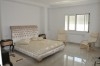 VILLA RANIA - Hammamet  