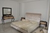 Villa RANIA V181
