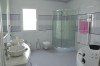 Villa RANIA V181