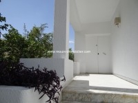 Villa Ranim ref AL775 Menzah 7