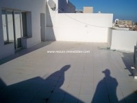 villa raoued AV712 raoued tunis 