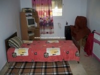 villa raoued AV712 raoued tunis 