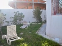 villa raoued AV712 raoued tunis 