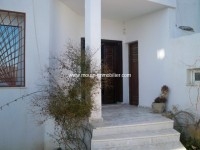 villa raoued AV712 raoued tunis 