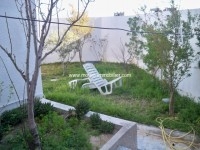 villa raoued AV712 raoued tunis 