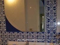 villa raoued AV712 raoued tunis 