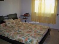 villa raoued AV712 raoued tunis 