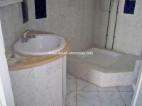 villa raoued AV712 raoued tunis 