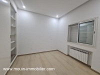 Villa Rawan AL2948 Hammamet 