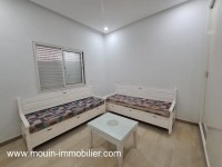 Villa Rawan AL2948 Hammamet 