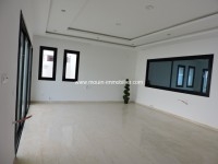 Villa Rawand AV1386 Hammamet 