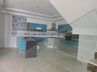 Villa Rawand AV1386 Hammamet 