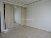 Villa Rawand AV1386 Hammamet 