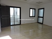 Villa Rawand AV1386 Hammamet 