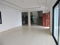 Villa Rawand Hammamet Zone Craxi Av1386