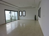Villa Rawand Hammamet Zone Craxi Av1386