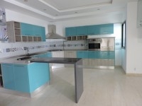 Villa Rawand Hammamet Zone Craxi Av1386
